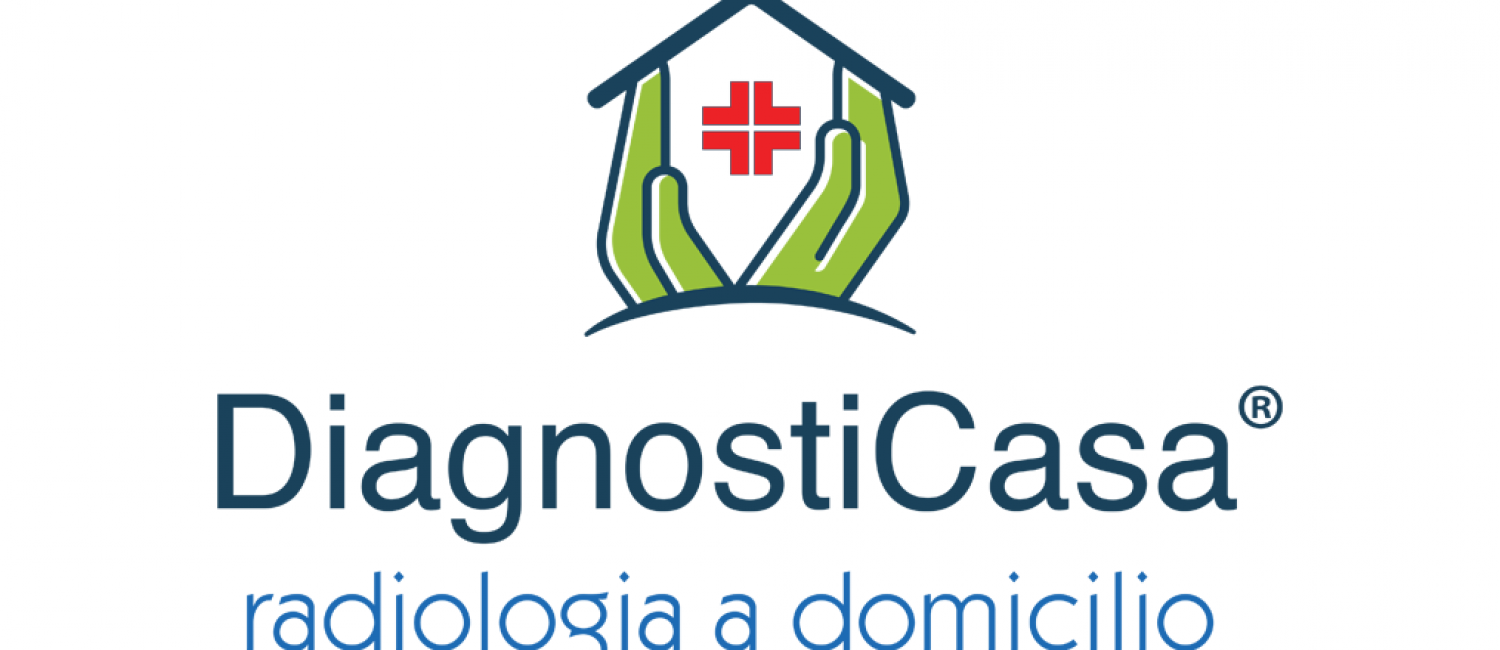 Nuova collaborazione con Diagnosticasa Radiologia a Domicilio