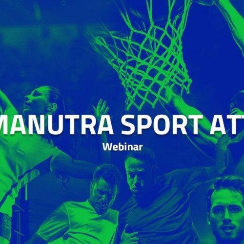 Scienza, medicina e sport: la salute dello sportivo (webinar)