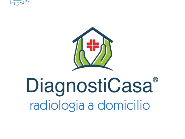 Nuova collaborazione con Diagnosticasa Radiologia a Domicilio
