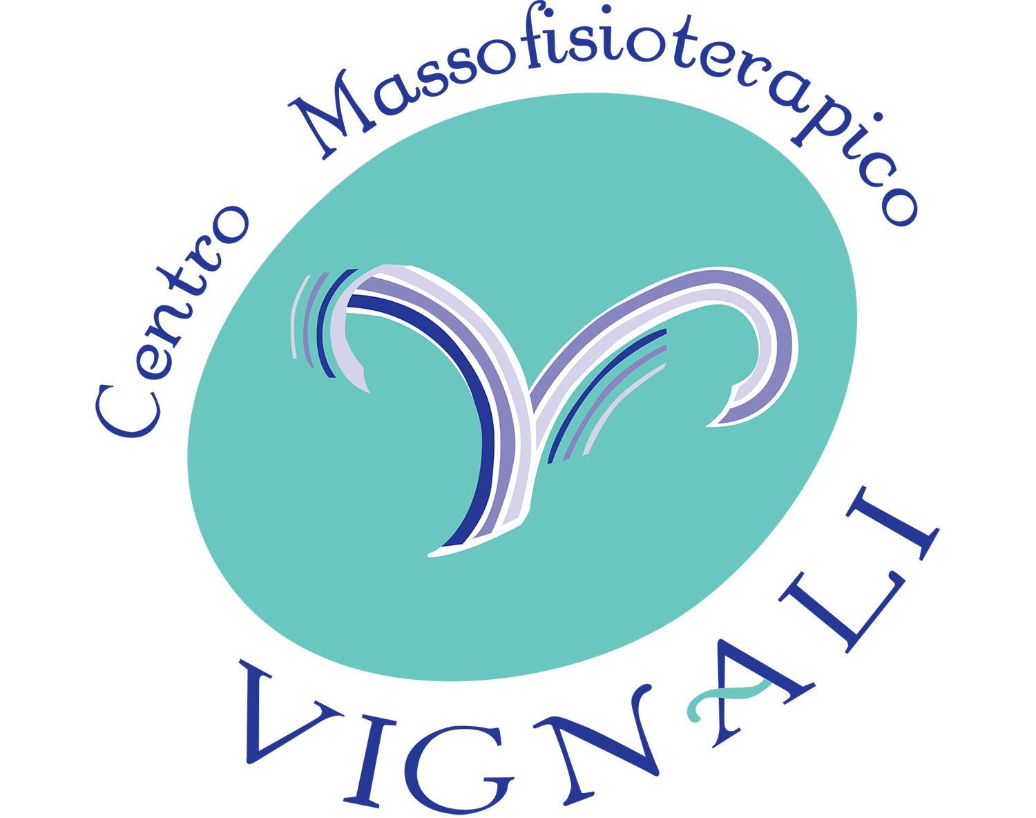 Centro Massofisioterapico Vignali